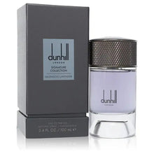 Load image into Gallery viewer, Dunhill Signature Collection Valensole Lavender By Alfred Dunhill Cologne for Men