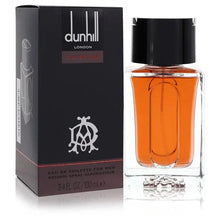Load image into Gallery viewer, Dunhill Custom By Alfred Dunhill Cologne for Men