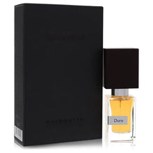 Load image into Gallery viewer, Duro By Nasomatto Cologne for Men