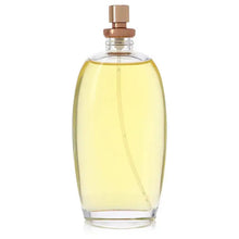 Load image into Gallery viewer, Design By Paul Sebastian Perfume for Women
