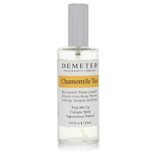 Load image into Gallery viewer, Chamomile Tea By Demeter Perfume for Women
