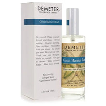 Load image into Gallery viewer, Great Barrier Reef By Demeter Perfume for Women