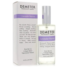 Load image into Gallery viewer, Lavender Martini By Demeter Perfume for Women