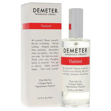 Load image into Gallery viewer, Thailand By Demeter Perfume for Women