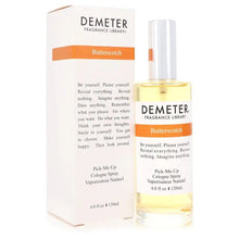 Load image into Gallery viewer, Butterscotch By Demeter Perfume for Women