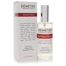 Load image into Gallery viewer, Barbados Cherry By Demeter Perfume for Women