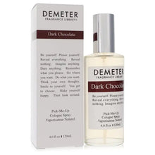 Load image into Gallery viewer, Dark Chocolate By Demeter Perfume for Women