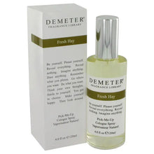 Load image into Gallery viewer, Fresh Hay By Demeter Perfume for Women