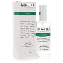 Load image into Gallery viewer, Ireland By Demeter Perfume for Women