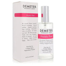 Load image into Gallery viewer, Prickly Pear By Demeter Perfume for Women