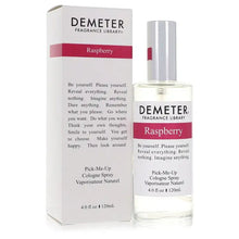 Load image into Gallery viewer, Raspberry By Demeter Perfume for Women