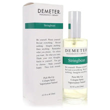 Load image into Gallery viewer, String Bean By Demeter (Unisex)