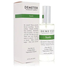 Load image into Gallery viewer, Sushi By Demeter Perfume for Women