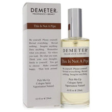 Load image into Gallery viewer, This Is Not A Pipe By Demeter Perfume for Women