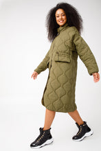 Load image into Gallery viewer, The Cambridge Black Quilted Leather Ankle Women Boot Final Sale!