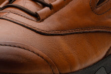 Load image into Gallery viewer, The Montana Tan Leather Casual Men Boot Final Sale!