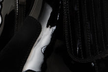 Load image into Gallery viewer, The Sorhag Black Suede Leather Dress Men Boot