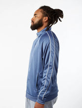 Load image into Gallery viewer, Nike Sportswear Club Fleece