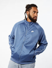 Load image into Gallery viewer, Nike Sportswear Club Fleece