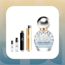 Load image into Gallery viewer, Daisy Dream Eau de Toilette Marc Jacobs - Women