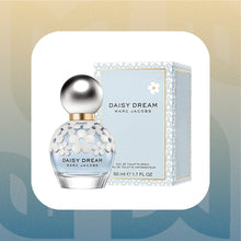 Load image into Gallery viewer, Daisy Dream Eau de Toilette Marc Jacobs - Women