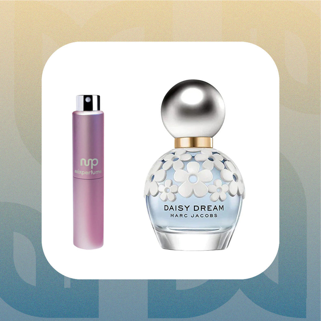 Daisy Dream Eau de Toilette Marc Jacobs - Women