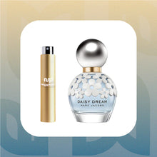 Load image into Gallery viewer, Daisy Dream Eau de Toilette Marc Jacobs - Women