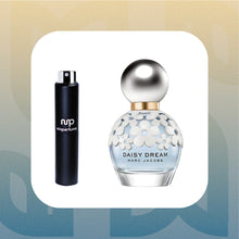 Load image into Gallery viewer, Daisy Dream Eau de Toilette Marc Jacobs - Women