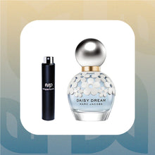 Load image into Gallery viewer, Daisy Dream Eau de Toilette Marc Jacobs - Women