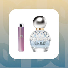 Load image into Gallery viewer, Daisy Dream Eau de Toilette Marc Jacobs - Women