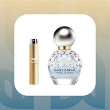 Load image into Gallery viewer, Daisy Dream Eau de Toilette Marc Jacobs - Women