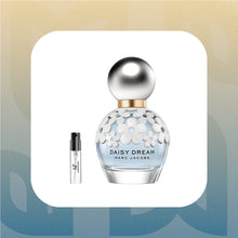 Load image into Gallery viewer, Daisy Dream Eau de Toilette Marc Jacobs - Women