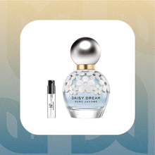 Load image into Gallery viewer, Daisy Dream Eau de Toilette Marc Jacobs - Women