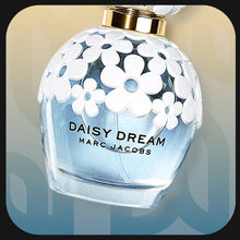 Load image into Gallery viewer, Daisy Dream Eau de Toilette Marc Jacobs - Women
