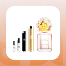 Load image into Gallery viewer, Daisy Eau So Fresh Eau de Toilette Marc Jacobs - Women