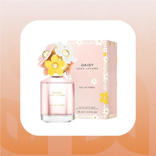 Load image into Gallery viewer, Daisy Eau de Toilette Marc Jacobs - Women