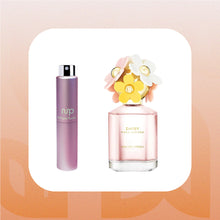Load image into Gallery viewer, Daisy Eau de Toilette Marc Jacobs - Women
