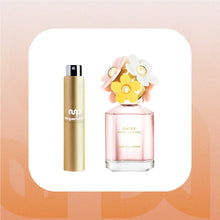 Load image into Gallery viewer, Daisy Eau de Toilette Marc Jacobs - Women