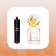 Load image into Gallery viewer, Daisy Eau de Toilette Marc Jacobs - Women