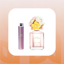 Load image into Gallery viewer, Daisy Eau So Fresh Eau de Toilette Marc Jacobs - Women