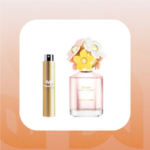 Load image into Gallery viewer, Daisy Eau de Toilette Marc Jacobs - Women