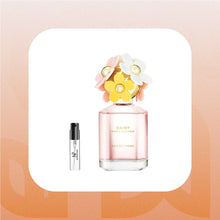 Load image into Gallery viewer, Daisy Eau So Fresh Eau de Toilette Marc Jacobs - Women