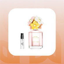Load image into Gallery viewer, Daisy Eau de Toilette Marc Jacobs - Women
