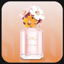 Load image into Gallery viewer, Daisy Eau So Fresh Eau de Toilette Marc Jacobs - Women