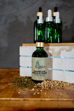 Load image into Gallery viewer, Dandelion Greens &amp; Roots Elixir