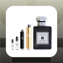 Load image into Gallery viewer, Dark Amber &amp; Ginger Lily Intense Eau de Cologne Jo Malone - Unisex