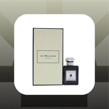 Load image into Gallery viewer, Dark Amber &amp; Ginger Lily Intense Eau de Cologne Jo Malone - Unisex