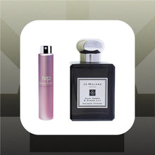 Load image into Gallery viewer, Dark Amber &amp; Ginger Lily Intense Eau de Cologne Jo Malone - Unisex