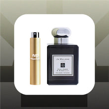 Load image into Gallery viewer, Dark Amber &amp; Ginger Lily Intense Eau de Cologne Jo Malone - Unisex