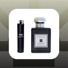 Load image into Gallery viewer, Dark Amber &amp; Ginger Lily Intense Eau de Cologne Jo Malone - Unisex